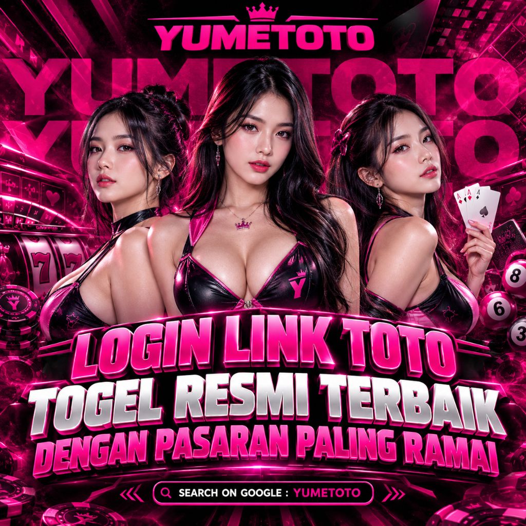 togel online